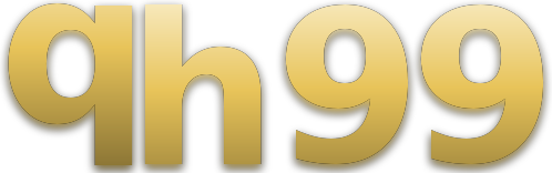 qh 99 logo