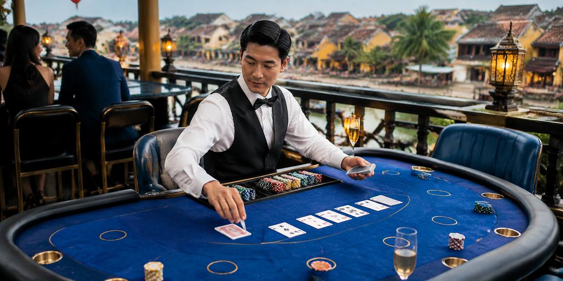 qh 99 Những Gì Ứng Dụng Mang Lại Cho Bạn